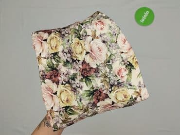sukienki midi na wesele plus size: Mosquito, Sukienka damska, rozmiar L — 6