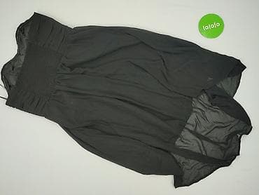 endo sukienki: BYoung, Sukienka damska, rozmiar L — 4