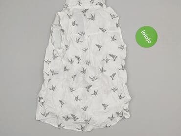 bluzki z dekoltem serce: House, Bluzka damska, S — 3