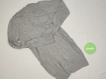 topshop kurtka: Topshop, Kardigan damski, rozmiar S — 3