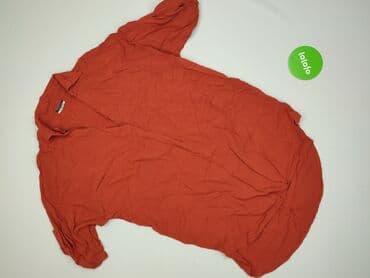 warehouse sukienki: Beloved, Sukienka damska, rozmiar S — 2