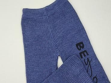 crivit topcool: Leggings Sports for women, size S — 1