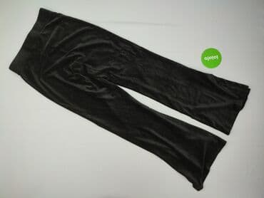 rajstopy vinted: Sinsay, Spodnie materiałowe damskie, rozmiar M — 3