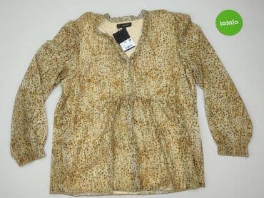 marynarka damska vinted: Cortefiel, Жіноча блуза, XL на lalafo.pl — 2 marynarka damska vinted: Cortefiel, Жіноча блуза, XL — 2