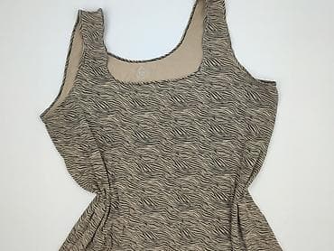 TEX, Top damski, rozmiar 3XL — 1