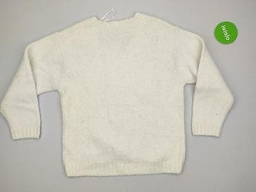 bench sweter: Sweter damski, rozmiar M — 3