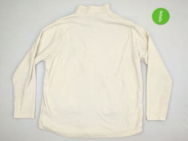 жіночі флісові кофти: Janina, Bluza damska
, rozmiar XL — 3