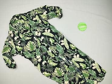 sukienka: House, Sukienka damska, rozmiar S — 3