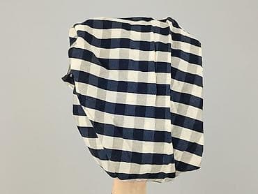 dagon sukienki: Sukienka damska, rozmiar M — 6