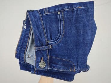 damskie jeansy lee: Lee Cooper, Jeansy damskie, rozmiar S — 5