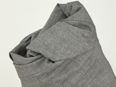 sukienka marynarka vinted: Marynarka damska, rozmiar S — 7