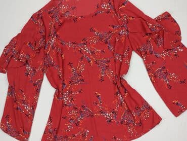 Bluzka damska, rozmiar M