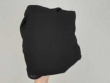 stanik reserved: Reserved, Sukienka damska, rozmiar XL — 7