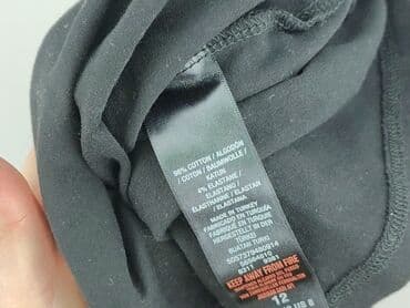 sukienka odcinana pod biustem plus size: Dorothy Perkins, Sukienka damska, M — 5