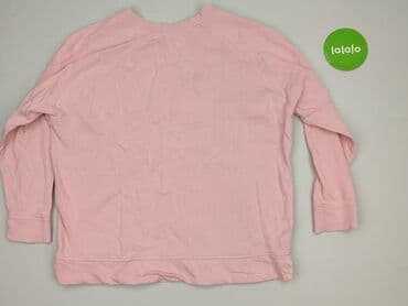 флісові кофти жіночі: Tu, Bluza damska
, rozmiar XL — 3
