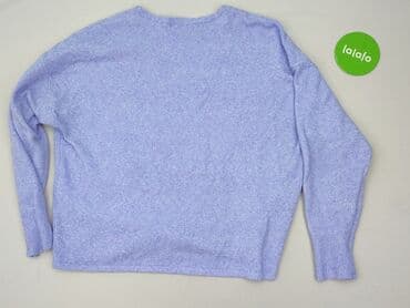 ubrania z modalu: Vero Moda, Светр жіночий, розмір M — 4