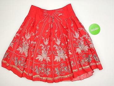 rocket dog buty: Pronto Moda, Spódnica damska, rozmiar S — 2