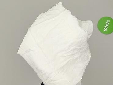 bluzka z c: Camaïeu, Bluzka damska, rozmiar S — 5