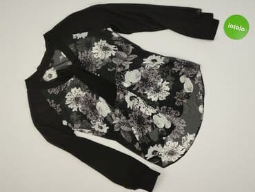 Bluzki i koszule: F&F, Bluzka damska, rozmiar XS — 2