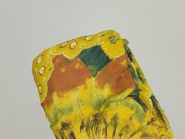 bluza do sukienki: Sukienka damska, rozmiar L — 5