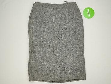 spódnice ołówkowe basic: Linea, Spódnica damska, rozmiar M — 2