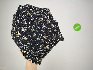 vs: Bluzka damska, rozmiar 5XL — 4