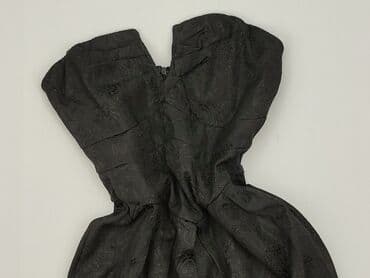 taranko com sukienki: Women`s dress, size M (EU 38) — 1