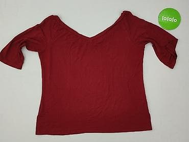 lavinia bluzki: Bluzka damska, rozmiar L — 3