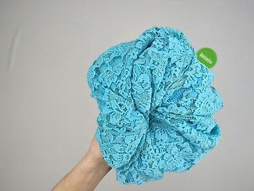 bielizn: Sukienka damska, rozmiar S — 4