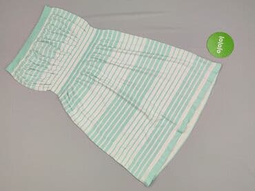 sukienki dla niskich puszystych: Ocean Club, Women`s dress, M at lalafo.pl — 2 sukienki dla niskich puszystych: Ocean Club, Women`s dress, M — 2