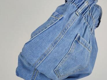 plecak: Szorty damskie, rozmiar S — 4