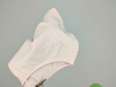 body zara rozowe: Fasardi, Sukienka damska, rozmiar S — 7