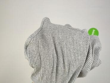 brandy ciuchy: Brandy Melville, Sukienka damska, rozmiar S — 5