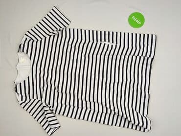 la pirogue t shirty: H&M, Сукня жіноча, розмір L — 2
