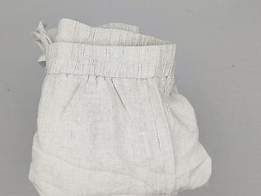 shein strona: Shein, Spodnie materiałowe damskie, rozmiar XS — 6