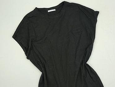 House, T-shirt damski, rozmiar L — 1