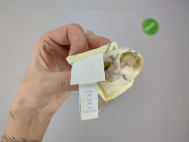 sukienki plus size hm: H&M, Sukienka damska, rozmiar XL — 4