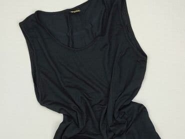 sukienka maxi z długim rękawem na wesele: Women`s dress, size S — 2