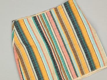 Women`s skirt, size XS
