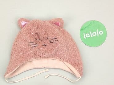 czapki pepe jeans: Cap, condition - Very good — 2