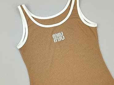 dkny dresy: T-shirt damski, rozmiar S — 1