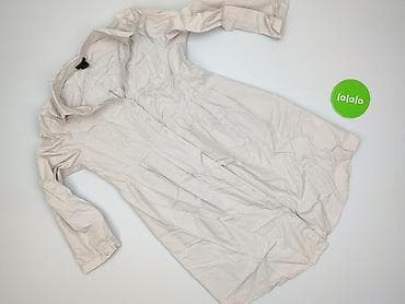 rn101255 hm: H&M, Sukienka damska, rozmiar S — 2