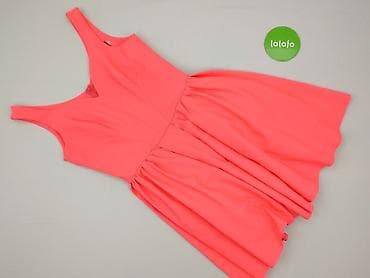 sukienki 4f: Sukienka damska, rozmiar M — 2