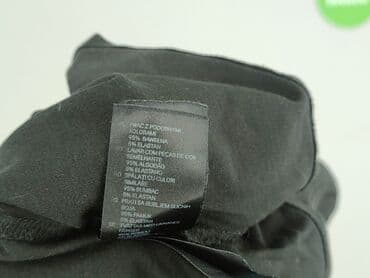 calvin klein t shirty xs: H&M, T-shirt damski, rozmiar XS — 5