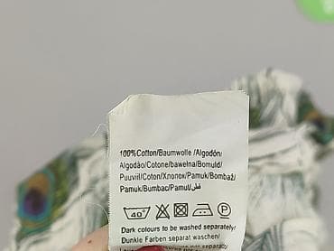 koszulki tom tailor: ONLY, Sukienka damska, rozmiar M — 5