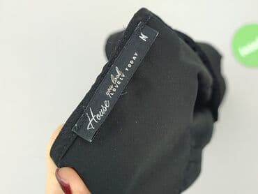 house swetry damskie: Bluzka damska, rozmiar M — 5