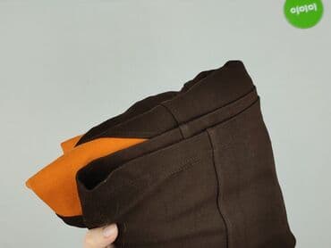 długa sukienka obcisła: Duet A&M, Women`s dress, S at lalafo.pl — 5 długa sukienka obcisła: Duet A&M, Women`s dress, S — 5