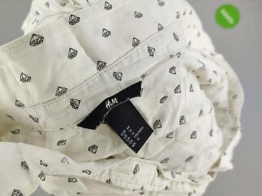 insomnia: H&M, Koszula damska, rozmiar 2XL — 5