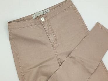 Denim Co, Jeans for women, S at lalafo.pl Denim Co, Jeans for women, S