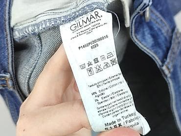 pier one clothes: Jeansy damskie, rozmiar S — 5